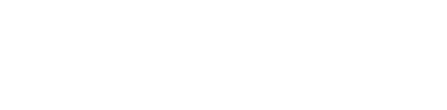 VanWest Partners