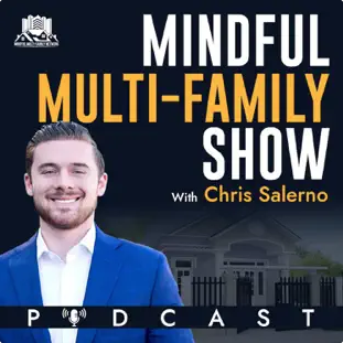Mindful Multifamily podcast show